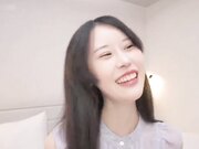 超高颜值 极品颜值白虎嫩妹 一刀未剪辑 1小时啪啪大秀