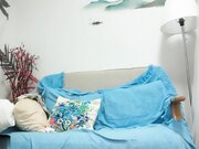 再约网红脸外围美女近距离特写美鲍