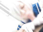 水手服小女友的母狗调教计划