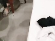 膚白甜美夢夢回來和小男友做愛大力猛操水潤騷穴射了四次