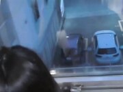 强奸妈妈被操哭后续 软磨硬泡对妈妈下手后直接无套操妈妈 真实内射妈妈