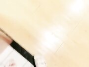 内射极品白虎女主播
