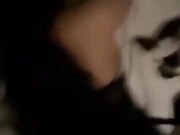 约炮泄密 上海极品学生妹被包养操逼视频流出 母狗骑乘抽插白虎穴
