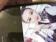 高颜值 东航空姐兼职门事件 被不小心内射 索要红包买避孕药 对白很有意思