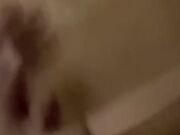 姐弟乱伦 日久生情和表姐迈过道德的分界线