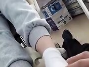 火遍外网的延边兄妹事件 家庭乱伦