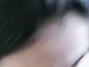 火遍外网的延边兄妹事件 家庭乱伦