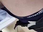 火遍外网的延边兄妹事件 家庭乱伦