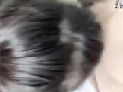 姐弟乱伦济南姐弟乱伦高中生弟弟死缠烂打要和绝美身姿姐姐玩双人游戏