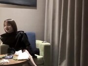 真实Pua白嫖良家导游粉嫩短发反差女神床上超频直接让内射对白精彩刺激