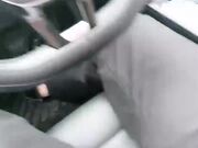 无套内射户外刺 激车震 极品人妻户外车震级品御姐 牛仔裤车外车来车往