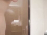 约炮丰臀美乳网红脸 舔阴达人舔弄骚穴 女神爽到自己动