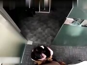办公室做爱极品美少女洛丽塔