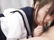 双马尾萝莉 小包子JK洛丽塔诱惑床上大战