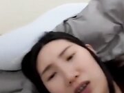 强奸怀孕的嫂子 嫂子怀孕大哥出差 长时间不做爱被我趁虚而入