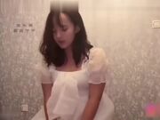 清纯女学生与老师之间的不伦之恋