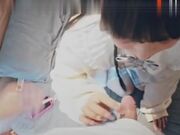 极品一线天洛丽塔白虎妹子被胖叔叔忽悠破处萝莉学生可爱白虎自慰