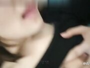 霸王硬上弓 勾搭22岁妹子 强插内射