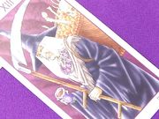 肉欲按摩 骚妹被三根按摩棒直接顶到高潮