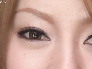 极品日本嫩妹夏希美雪淫荡的生活