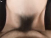 岳父大人要亲眼看着我们造人,也是没谁了