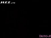 参加女友单位的沙滩性爱狂欢 内射陌生人真爽