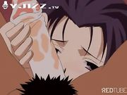 漂亮萝莉迷失在肉欲森林