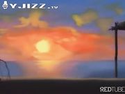 漂亮萝莉迷失在肉欲森林