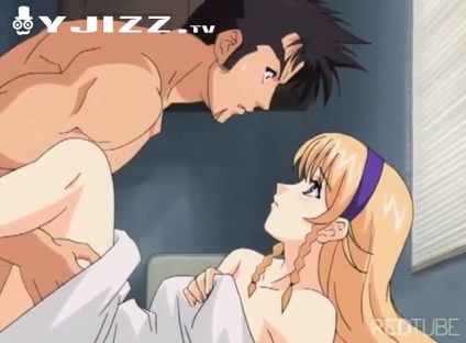 漂亮萝莉迷失在肉欲森林