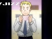 上学的最主要原因就是和她做爱