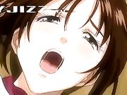 上学的最主要原因就是和她做爱