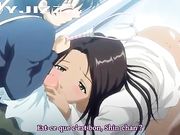 好喜欢哥哥的大屌 还叫闺蜜一起吃