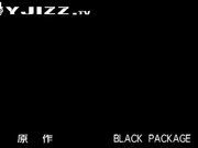 好喜欢哥哥的大屌 还叫闺蜜一起吃