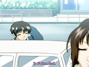 好喜欢哥哥的大屌 还叫闺蜜一起吃