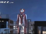 女友跟她的姐妹们在我家大玩Cosplay 最后居然演变成性爱趴