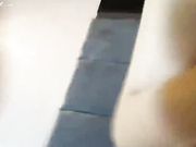 婚后性生活还是如此和谐 她口技不减当年