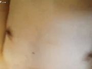 婚后性生活还是如此和谐 她口技不减当年