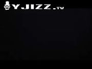 偷拍好哥们与校花女友在酒店开房激情做爱