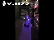 [censored]ktv小姐全身赤裸跟客人玩