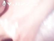 难得的骚货 看了流鼻血 哈哈