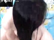 都说女人三十如狼 操了她我总算知道了