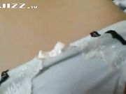 同学聚会灌倒了我们的班花 由我独自享受