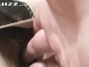 偷拍放倒两个打鼻鼾妹子 貌似有一个还是原装的3