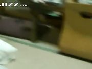 偷拍放倒两个打鼻鼾妹子，貌似有一个还是原装的4