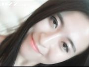 粉嫩蝴蝶逼妹子家中情趣自摸 骚逼粉嫩得不敢相信