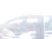 大白天车震好投入旁边站几人拍都无视