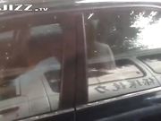 大白天车震好投入旁边站几人拍都无视