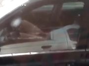 大白天车震好投入旁边站几人拍都无视