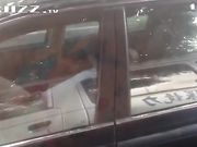 大白天车震好投入旁边站几人拍都无视