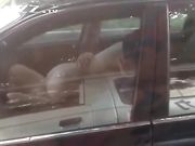 大白天车震好投入旁边站几人拍都无视